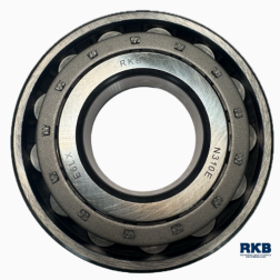 Guolis 2310 / N310 J RKB