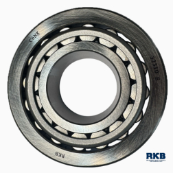 Guolis 32310 / 7610 RKB