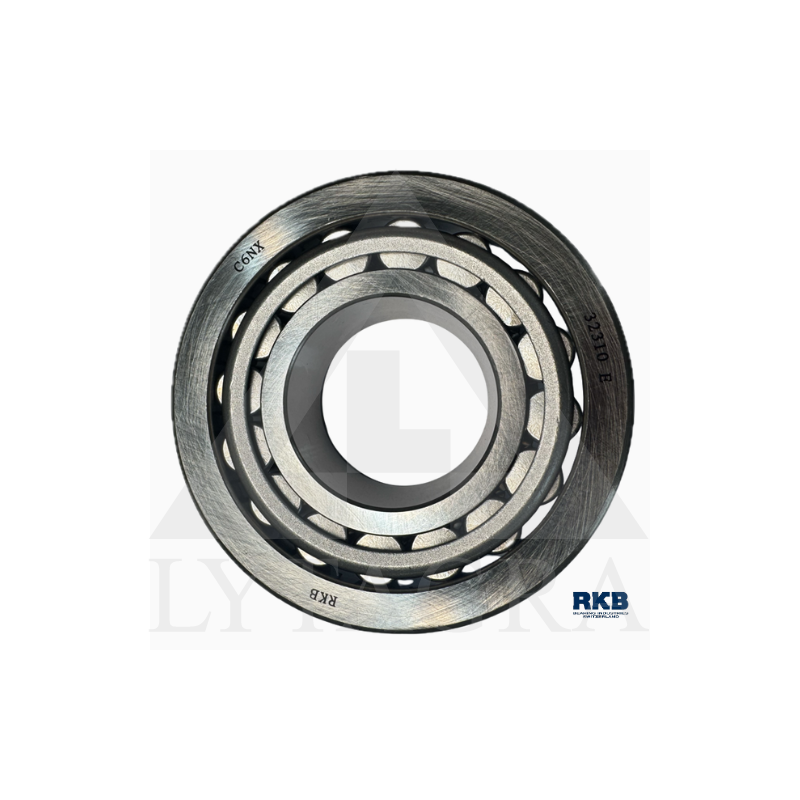 Guolis 32310 / 7610 RKB