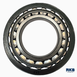 Guolis 30212 / 7212 RKB Guolis 30212 / 7212 RKB