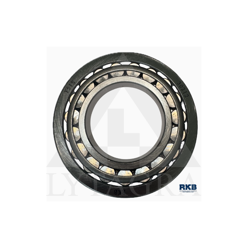 Guolis 30212 / 7212 RKB