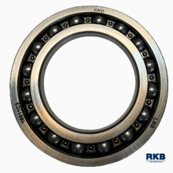 GUOLIS 6210 ZZ RKB
