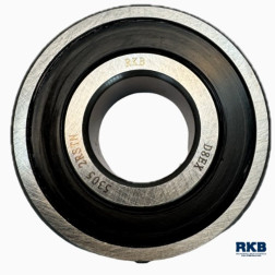 32211 P6 / 7511 GUOLIS RKB