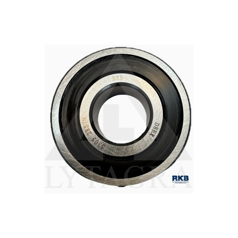 32211 P6 / 7511 GUOLIS RKB