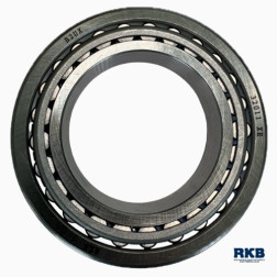 31307 / 27307 GUOLIS RKB