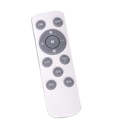 LED šviestuv.su saulės kolektoliumi 100W/Germina GW-0081