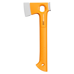 Kirvis X-series Fiskars 1069101 X13