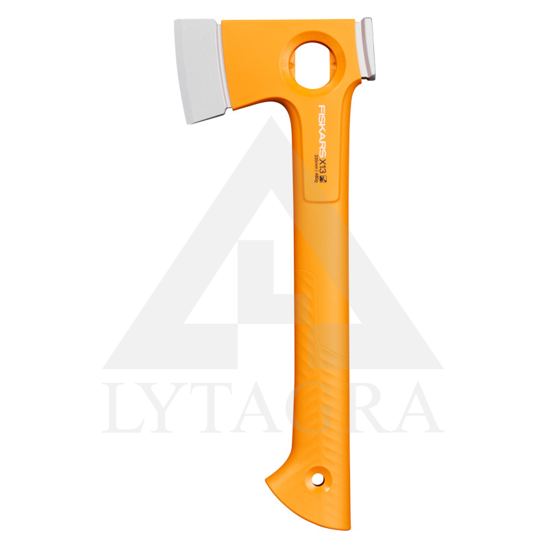 Kirvis X-series Fiskars 1069101 X13