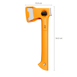 Kirvis X-series Fiskars 1069101 X13