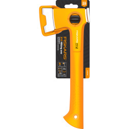 Kirvis X-series Fiskars 1069101 X13