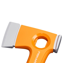 Kirvis X-series Fiskars 1069101 X13
