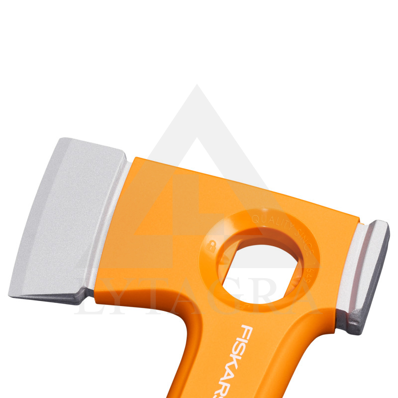 Kirvis X-series Fiskars 1069101 X13
