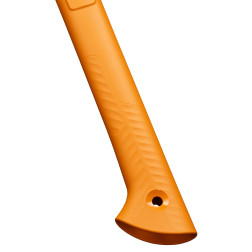 Kirvis X-series Fiskars 1069101 X13