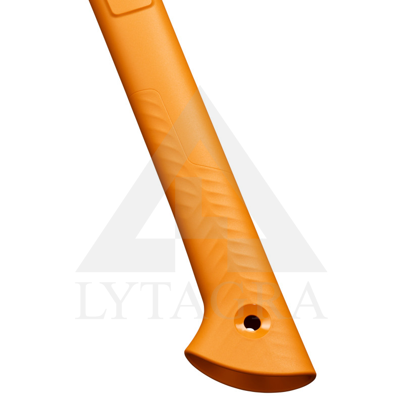 Kirvis X-series Fiskars 1069101 X13