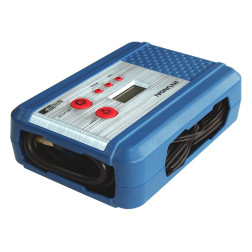 Automobilinis oro kompresorius HYUNDAI HY 1540 (HY1540) 12V Automobilinis oro kompresorius HYUNDAI HY 1540 (HY1540) 12V