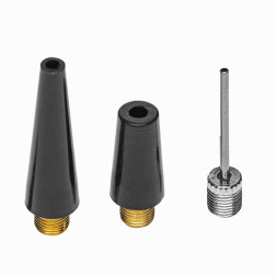 Automobilinis oro kompresorius HYUNDAI HY 1540 (HY1540) 12V Automobilinis oro kompresorius HYUNDAI HY 1540 (HY1540) 12V