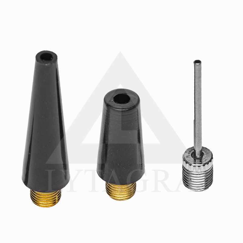 Automobilinis oro kompresorius HYUNDAI HY 1540 (HY1540) 12V Automobilinis oro kompresorius HYUNDAI HY 1540 (HY1540) 12V