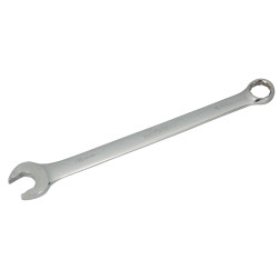 Kombinuotų veržliarakčių komplektas 9vnt. Makita B-65539