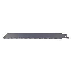 Tiesinio pjūklo pjūkleliai MAKITA B-54265 152 x 0.9mm 200vnt