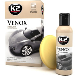 Automobilio įbrėžimų šalintojas K2 VENOX 10191