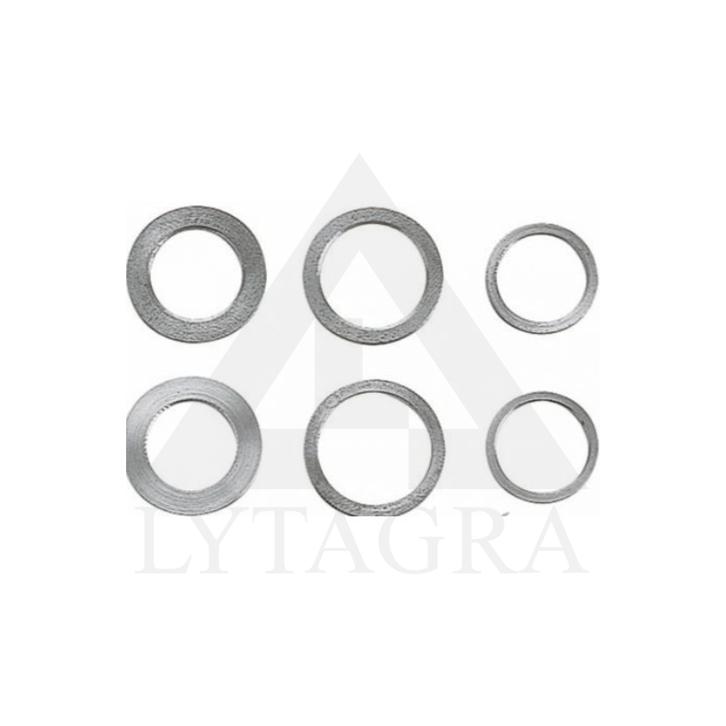 220919 PERĖJIMAI PJŪKLUI 50MMX30MM 10VNT 220919 PERĖJIMAI PJŪKLUI 50MMX30MM 10VNT