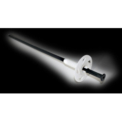 EJOTHERM S1 300 - SMEIGĖ EJOT