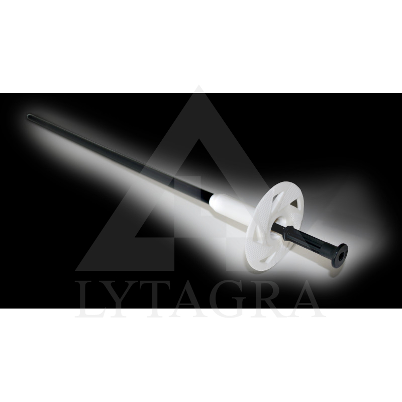 EJOTHERM S1 300 - SMEIGĖ EJOT