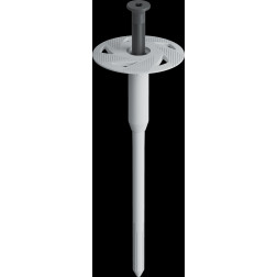 EJOTHERM S1 300 - SMEIGĖ EJOT