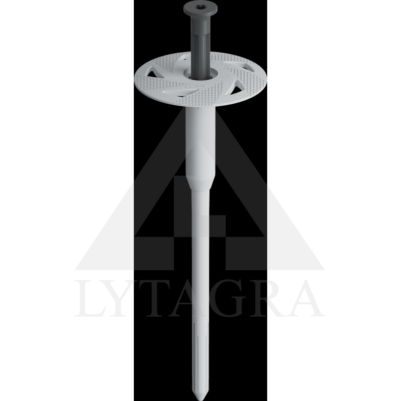 EJOTHERM S1 300 - SMEIGĖ EJOT