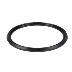 VAMZDŽIO TARPIKLIS MC 300