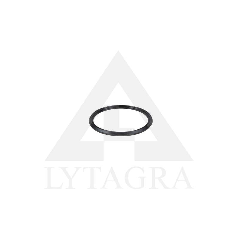 VAMZDŽIO TARPIKLIS MC 300