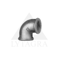 ALKŪNĖ CINK.V/V 40 90/6