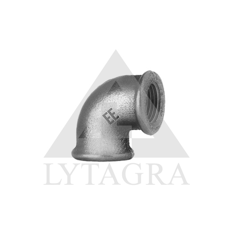 ALKŪNĖ CINK.V/V 40 90/6