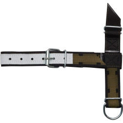 Apynasris galvijams 12515