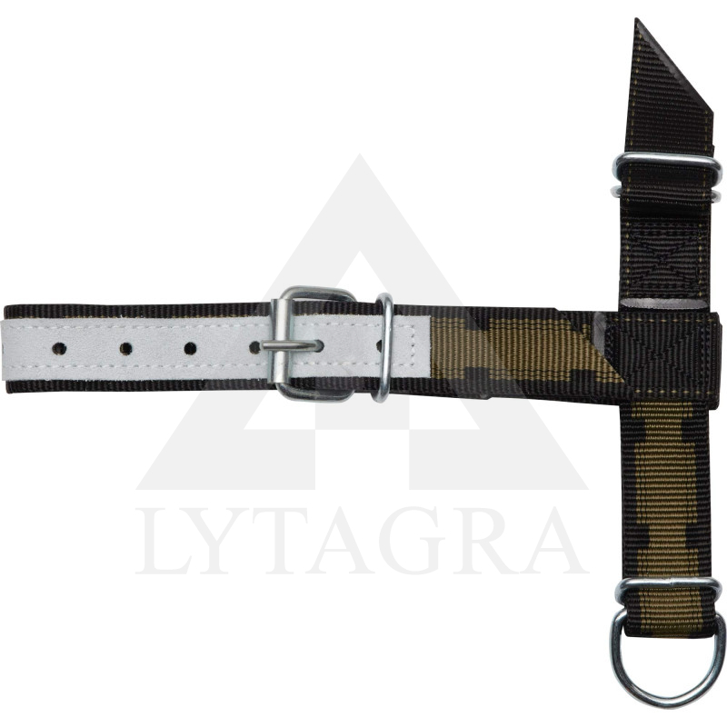 Apynasris galvijams 12515