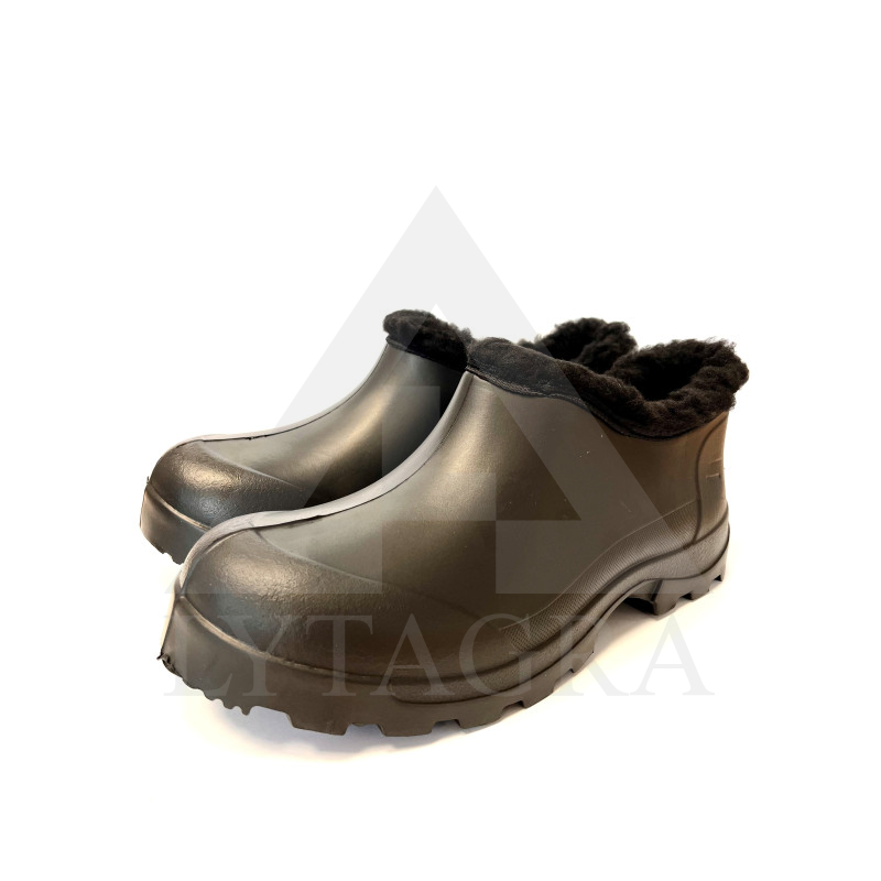 Kaliošai Trewor Eva Unisex 46 dydis 50851-46