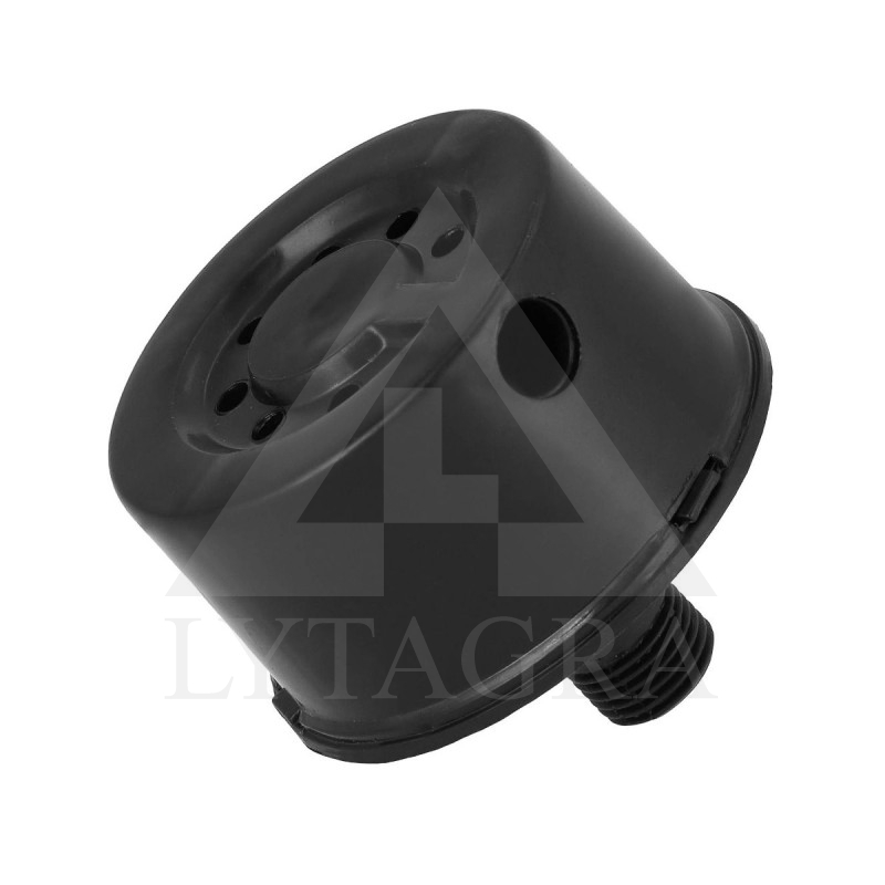 Oro filtras Airpress 4304033