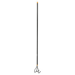 Purentuvas Fiskars Solid 1016034