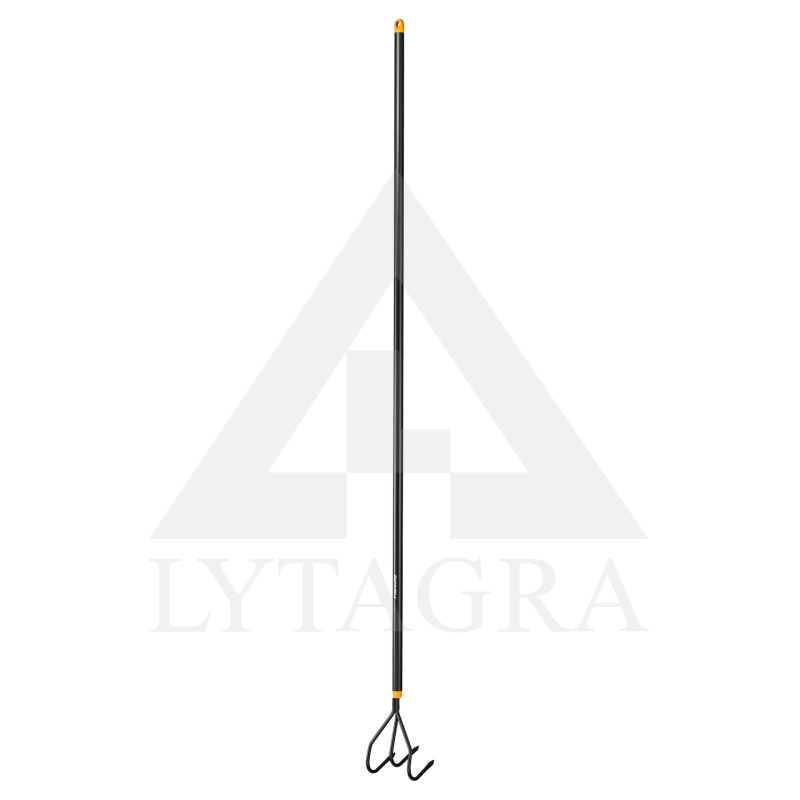 Purentuvas Fiskars Solid 1016034