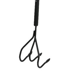 Purentuvas Fiskars Solid 1016034