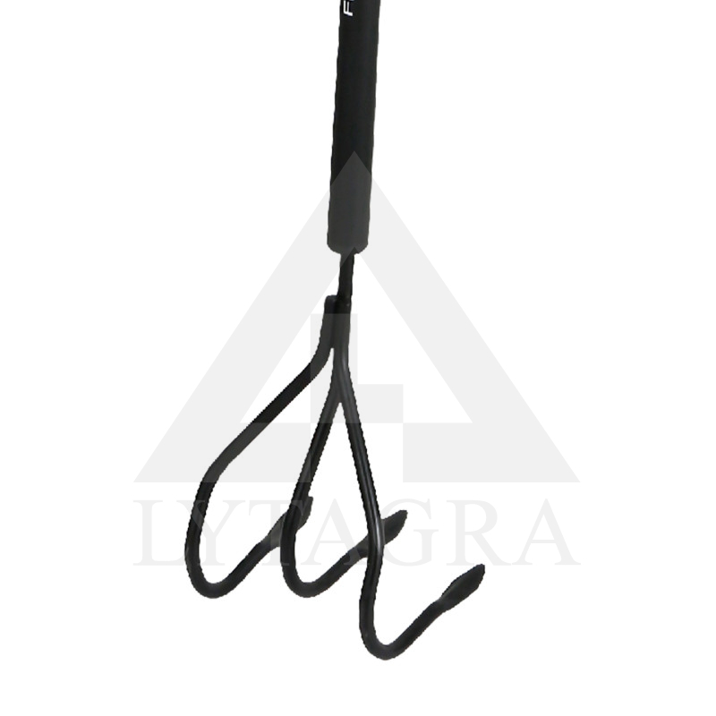 Purentuvas Fiskars Solid 1016034