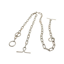 SAITAI 3 GALAI 5 X 35 SAITAI 3 GALAI 5 X 35