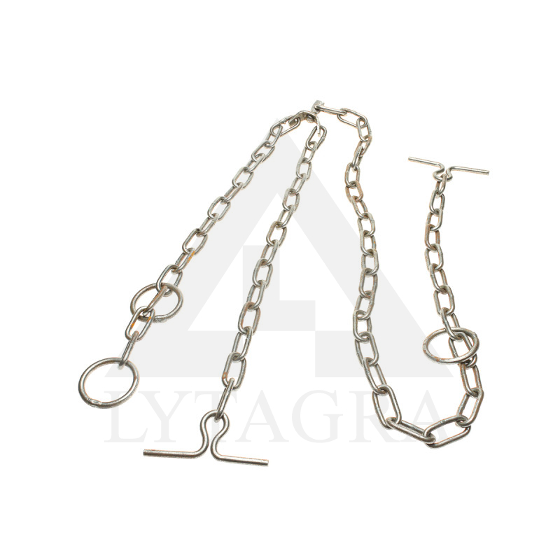 SAITAI 3 GALAI 5 X 35