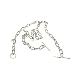 SAITAI 3 GALAI 5 X 35