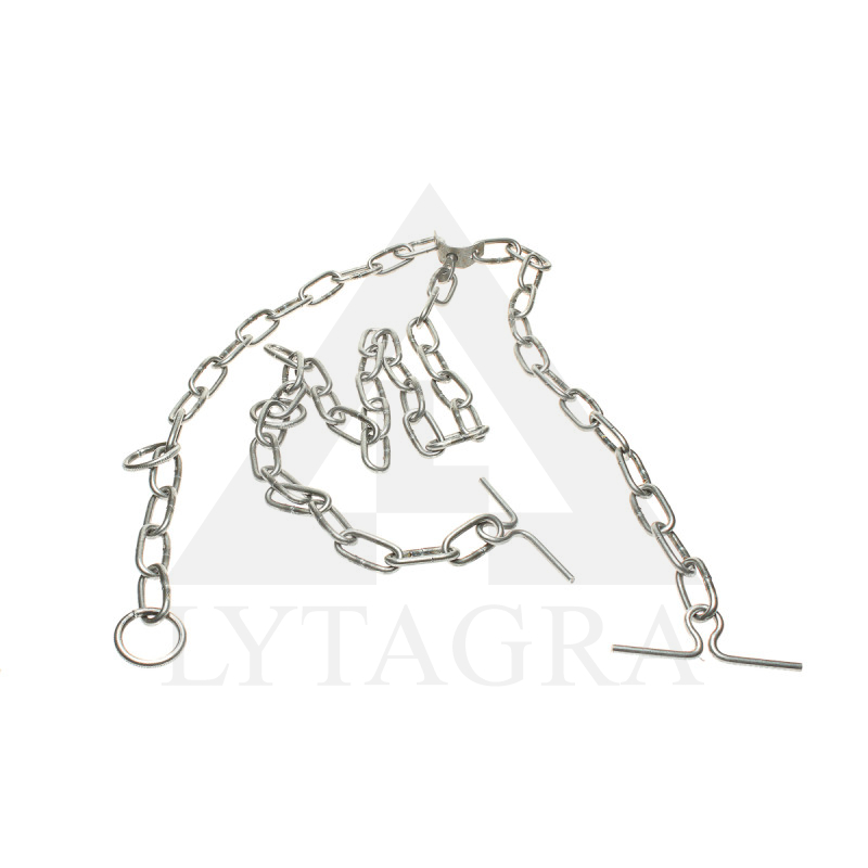 SAITAI 3 GALAI 5 X 35