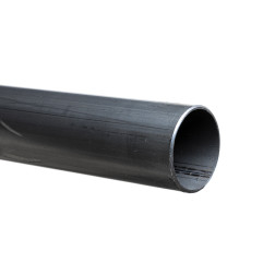 VAMZDŽIAI ELEKTRA SUVIRINTI 127X5 ES S355 VAMZDŽIAI ELEKTRA SUVIRINTI 127X5 ES S355