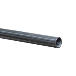 VAMZDŽIAI ELEKTRA SUVIRINTI 48.3X4 ES S355 VAMZDŽIAI ELEKTRA SUVIRINTI 48.3X4 ES S355