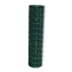 VIRINTAS TINKLAS ASTROPLAX 75X100X2.1X1000ŽALIAS