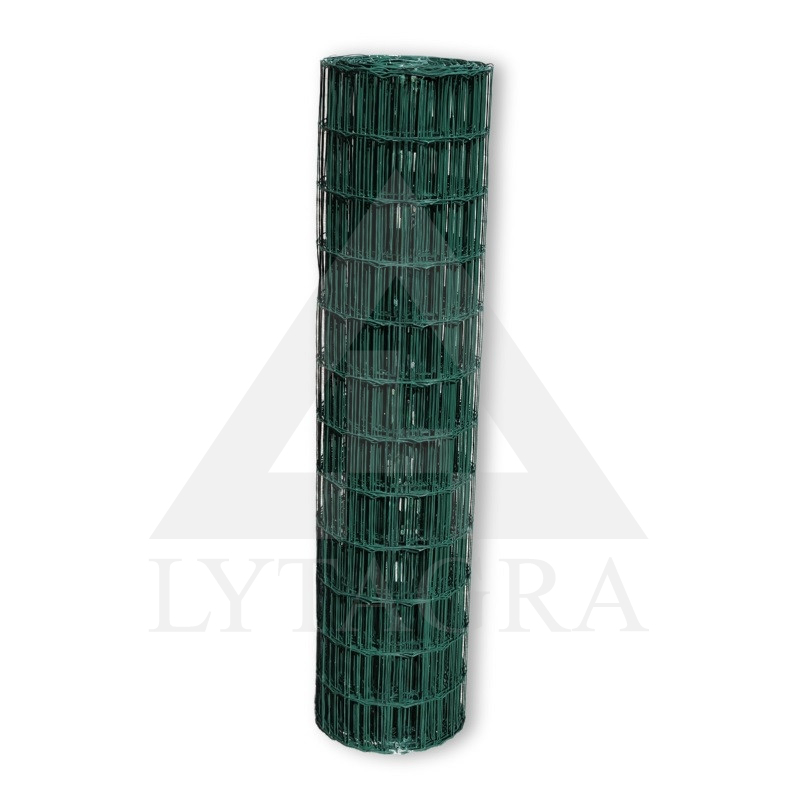 VIRINTAS TINKLAS ASTROPLAX 75X100X2.1X1000ŽALIAS
