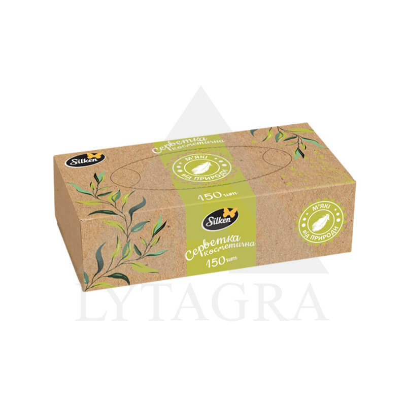 Šampūnas šunims efektyviai priežiūrai BIOPET